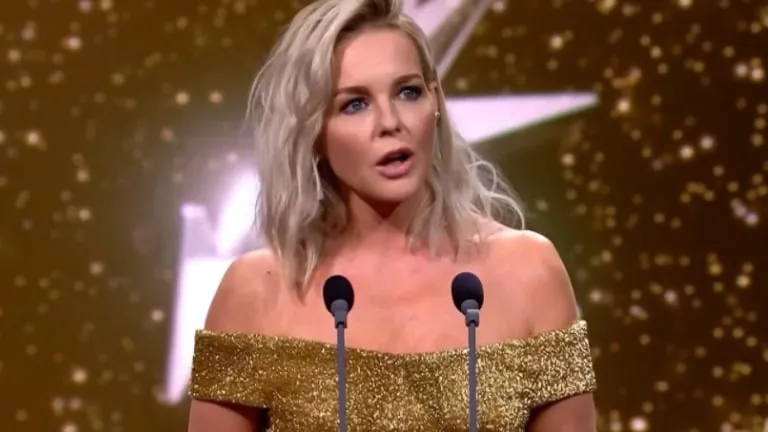 chantal janzen en televizier ster afgezeken bij jinek