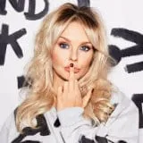 chantal janzen grappigste vrouw veronica