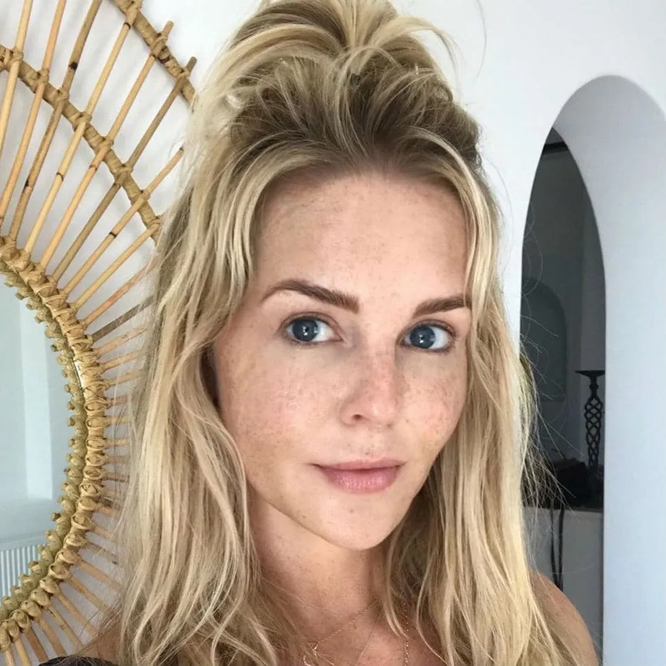 chantaljanzen mokkel