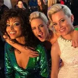 charlies angels