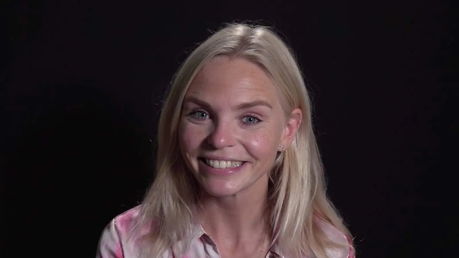charlotte nijs mol