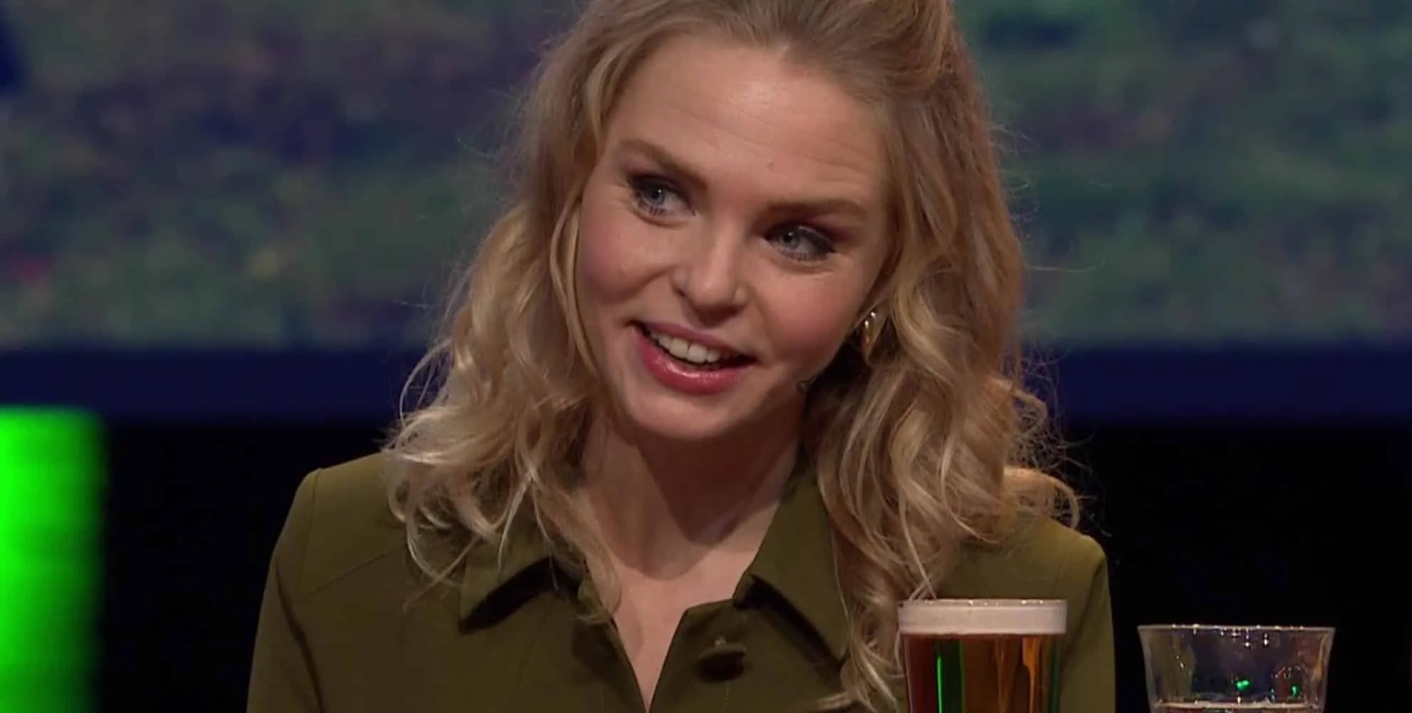 charlotte nijs mooiste instagram fotos