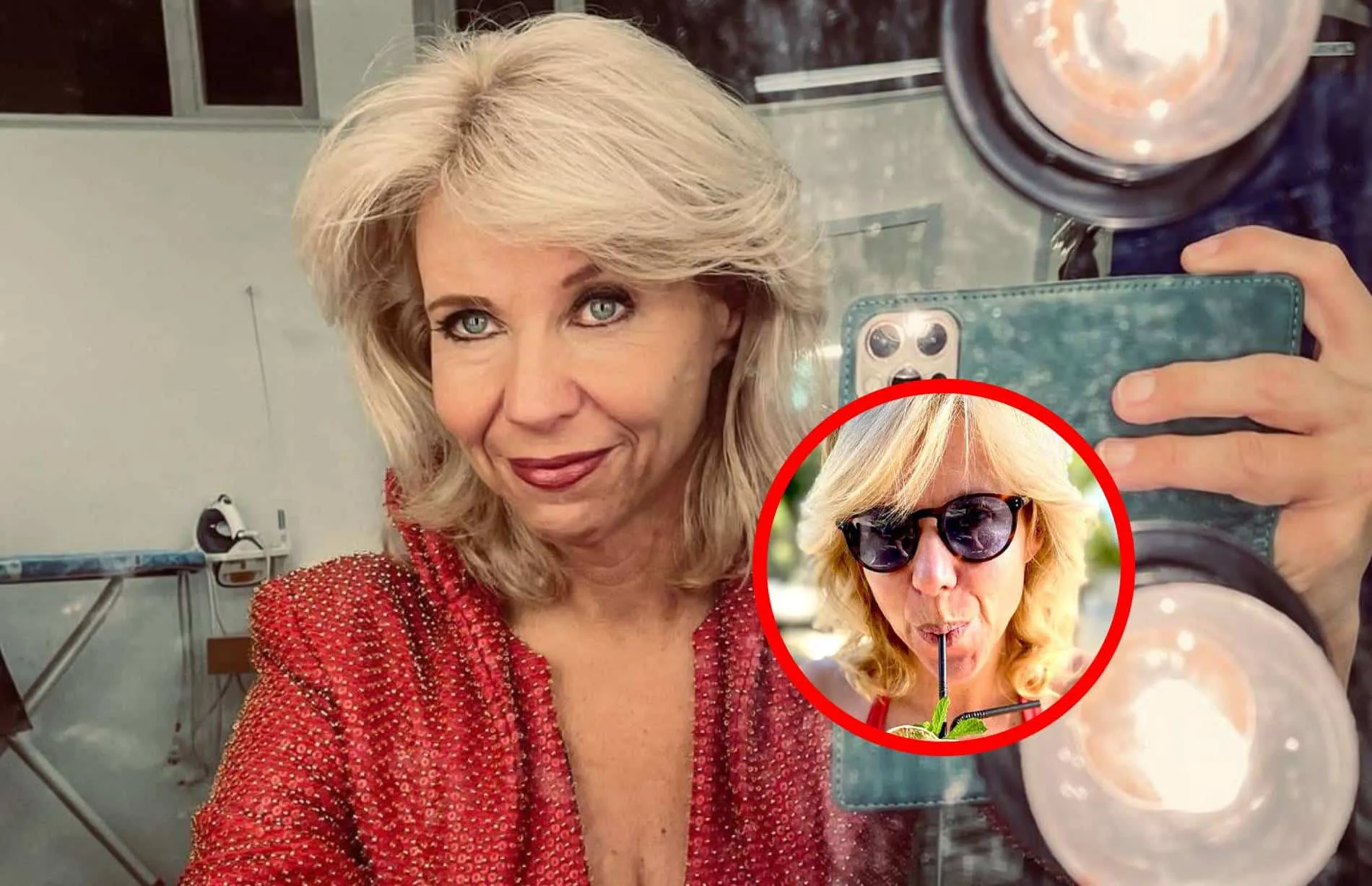 claudia de breij jonge heer dwdd mathijs van nieuwkerk