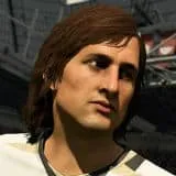 cruyff fifa 20
