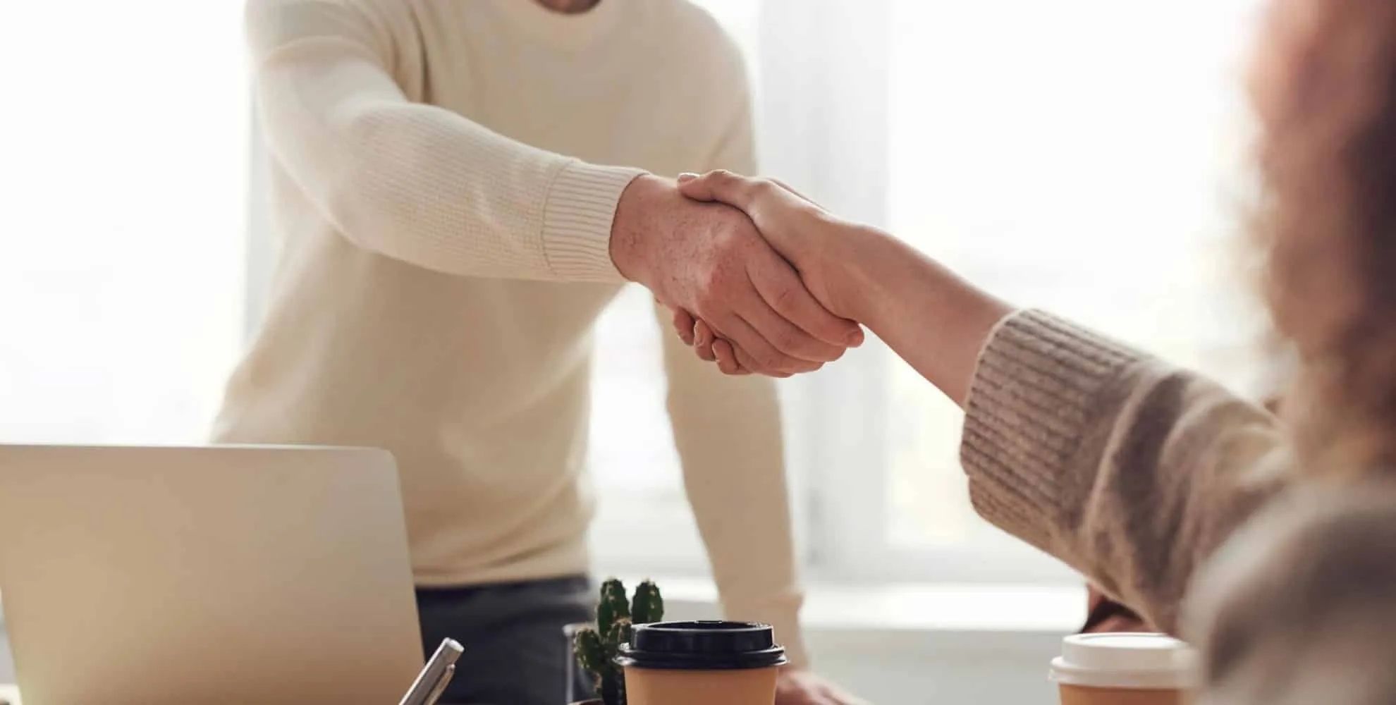 cv sollicitatie salaris
