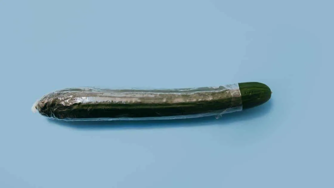 dag van de erectie