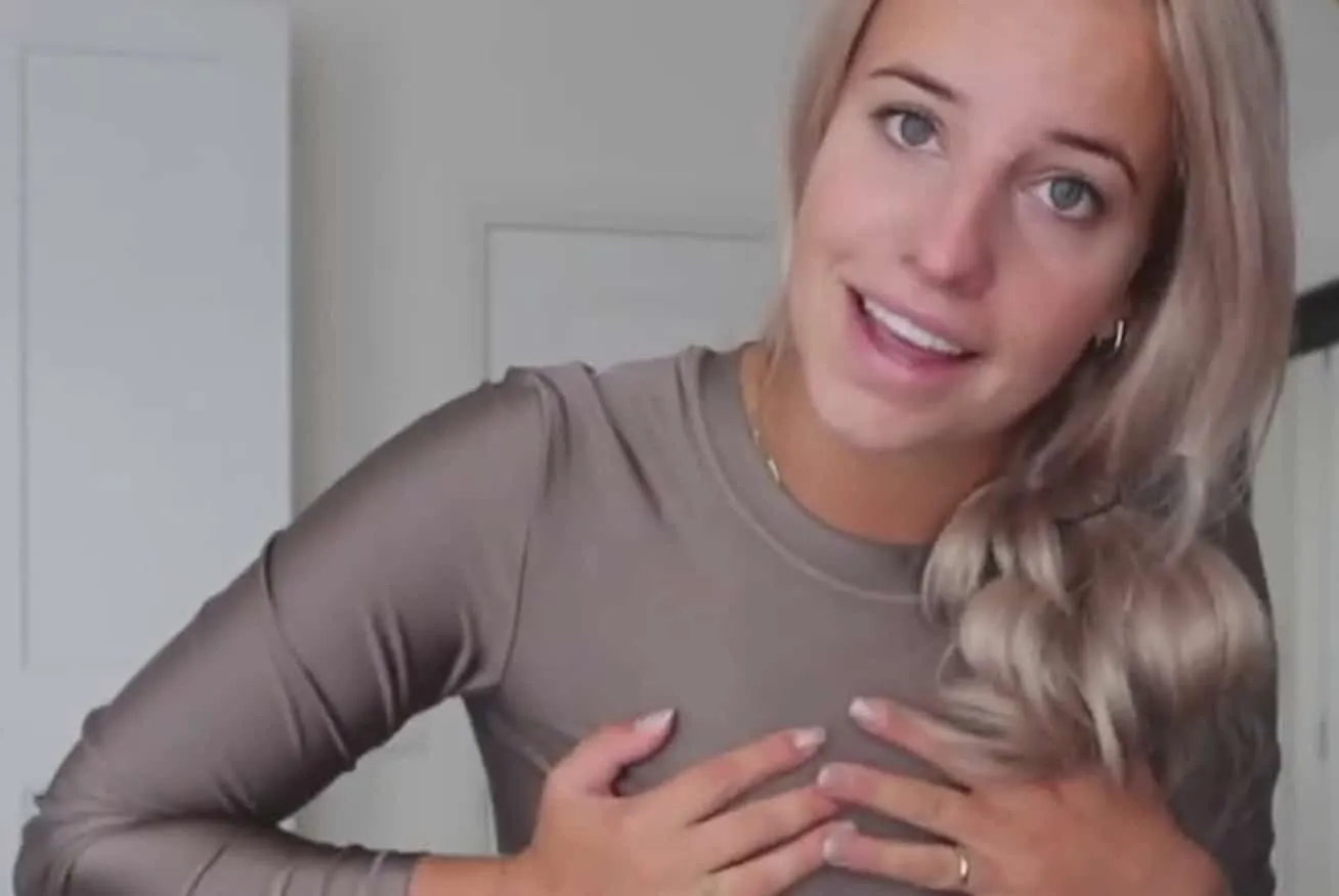 dee van der zeeuw tiktok