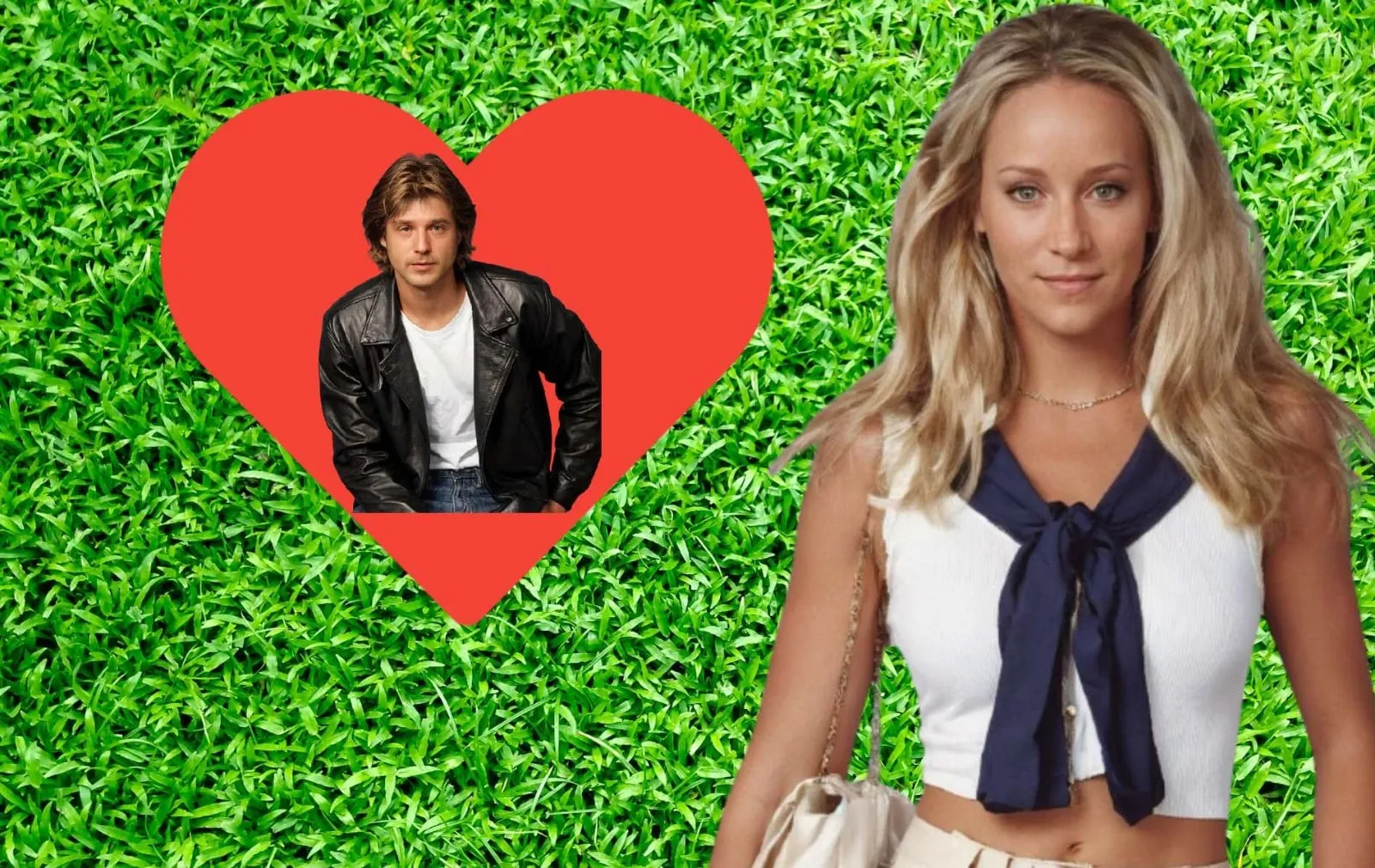derksen x hendriks