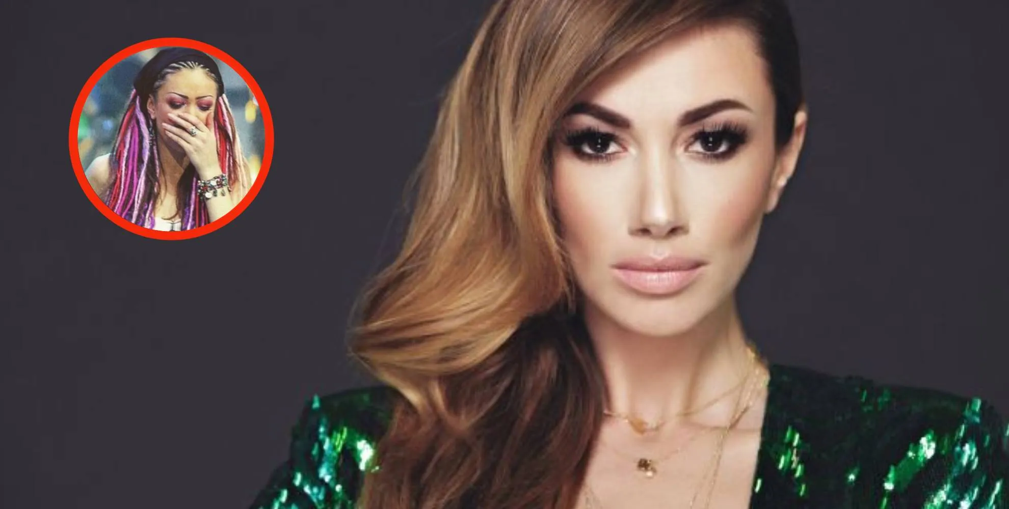 dewi pechler zingt weer better than ever