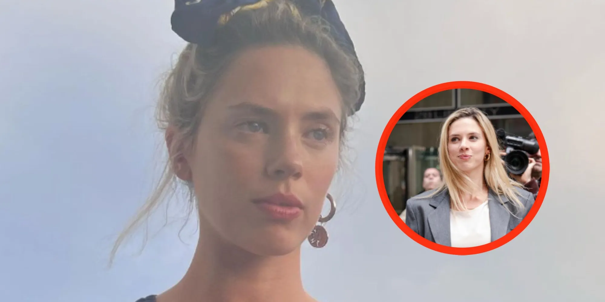 deze beeldschone actrice gaat koningin maxima spelen in videoland serie over haar leven 3