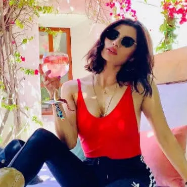 dianexguerrero2