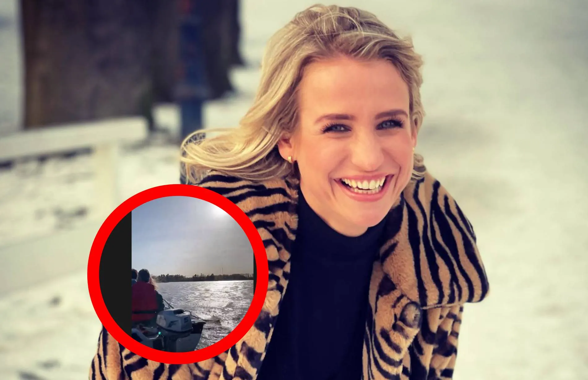 dionne stax 3 21 2