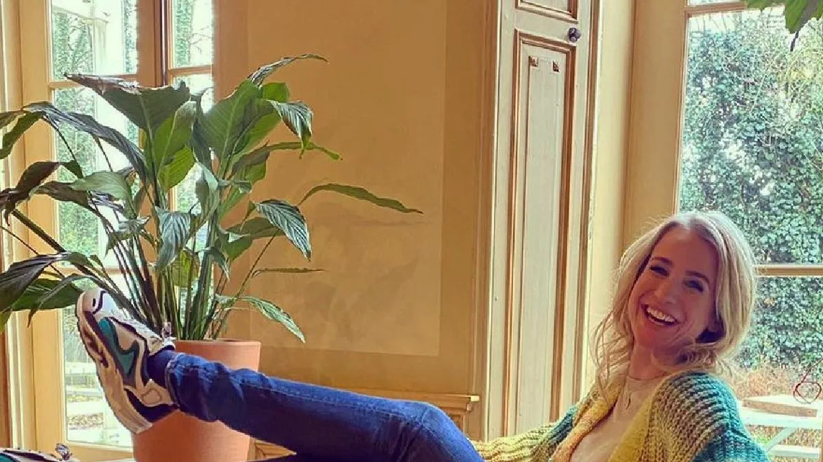 dionne stax dna onbekend opnames 3