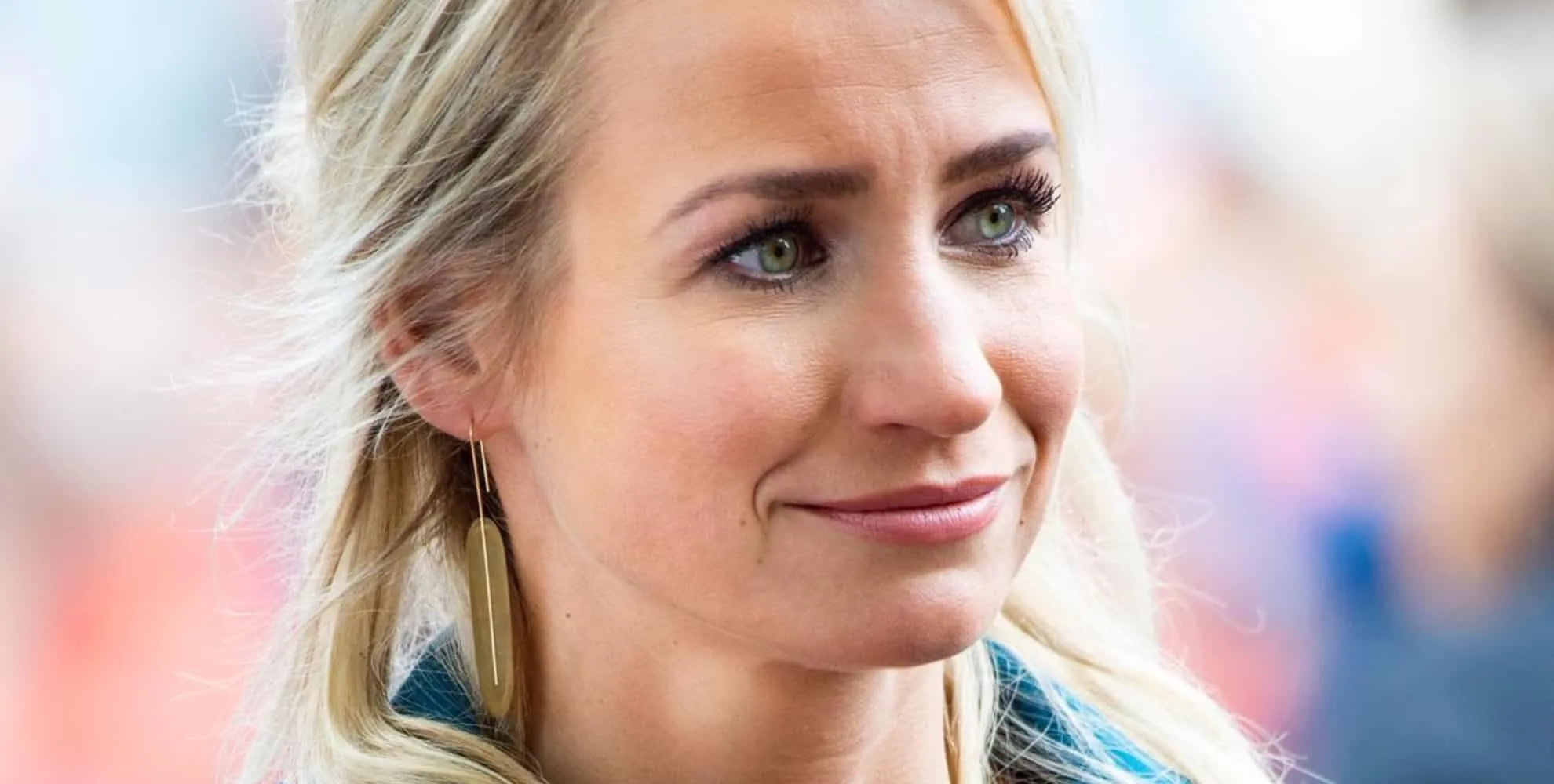 dionne stax op1 presenteren