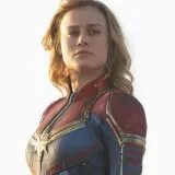disney plus captain marvel
