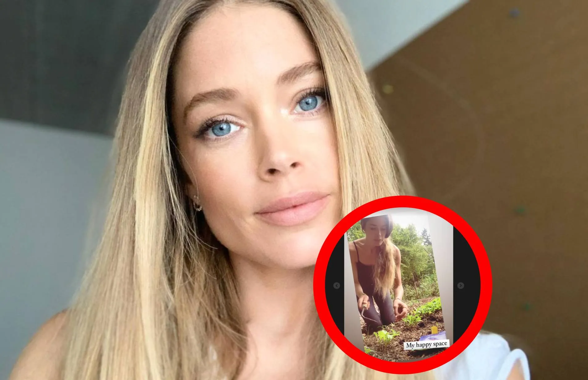 doutzen kroes 3 21