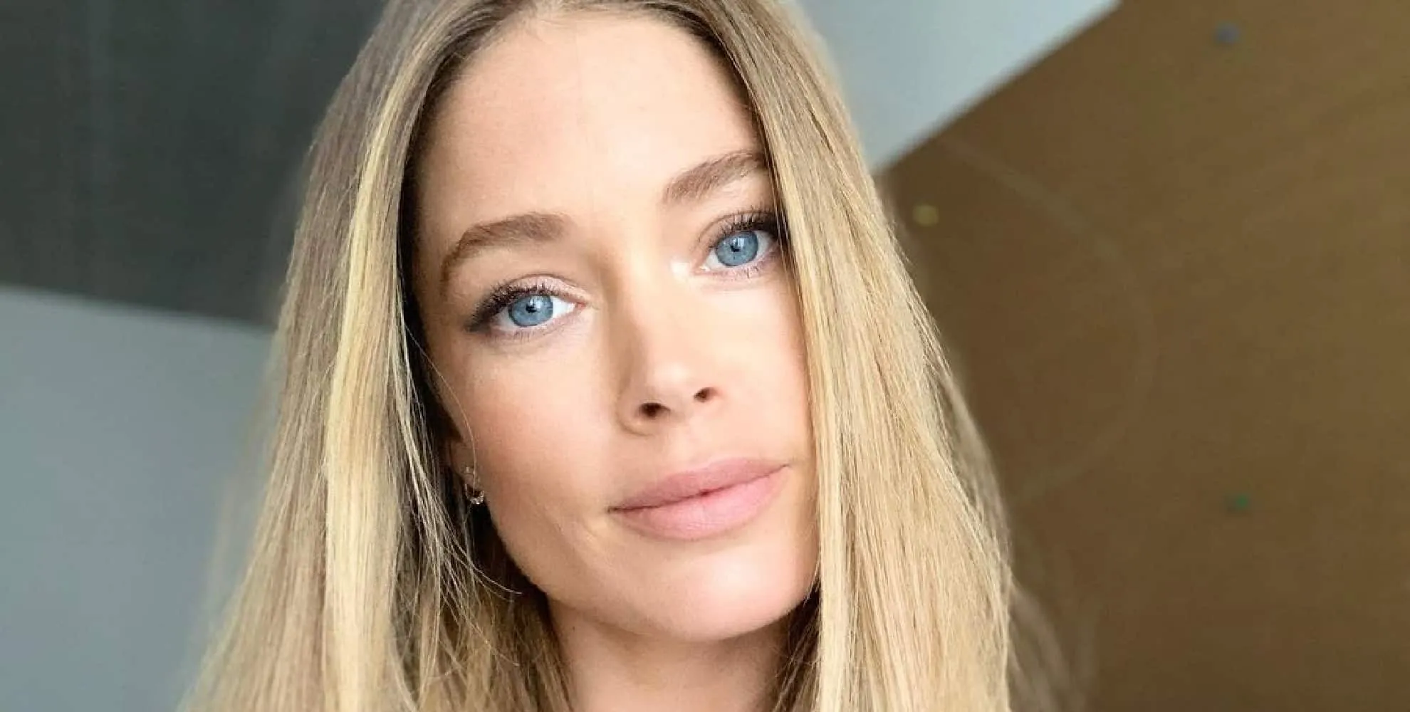 doutzen kroes blijft ondanks ophef toch instagram legende