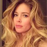 doutzen2 2