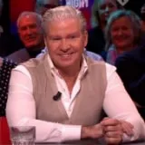 dries2