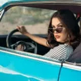 drunkdrive160