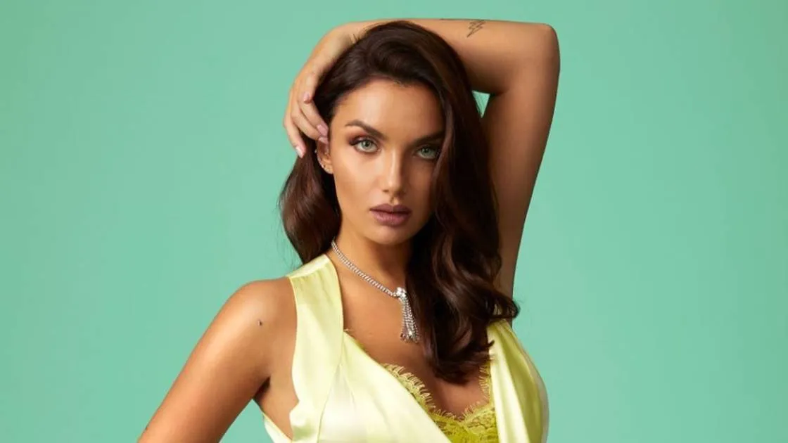 elettra