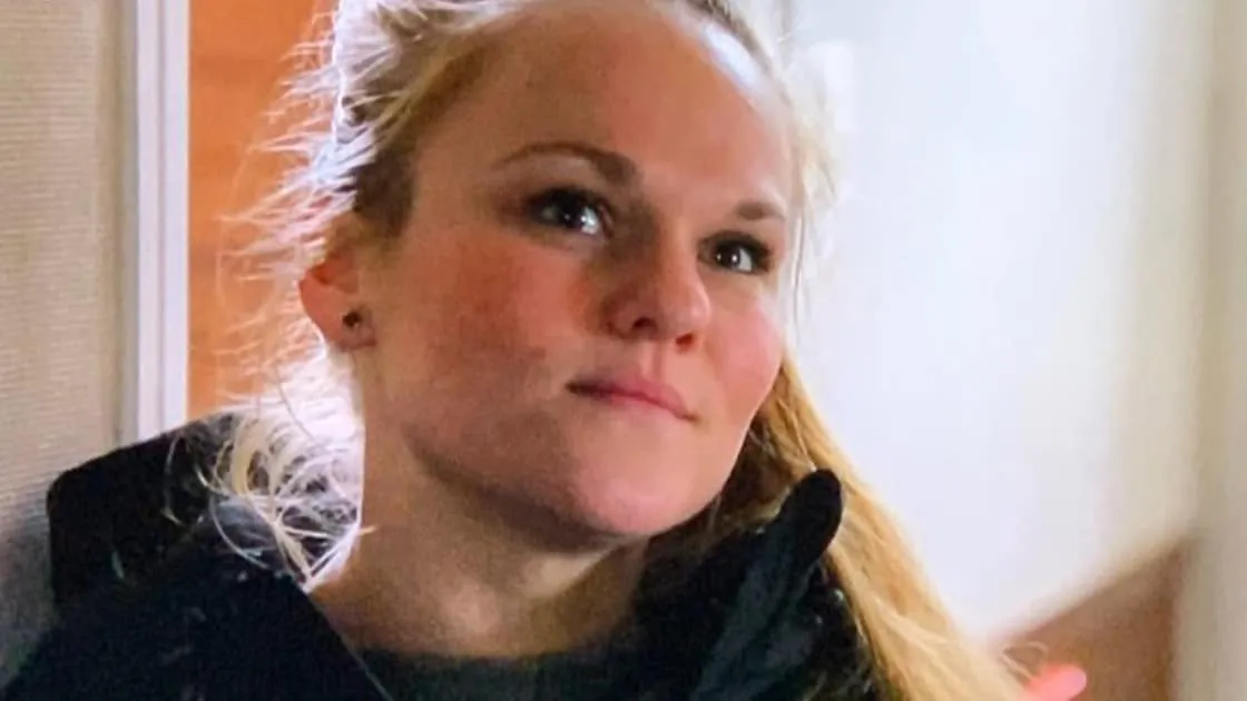 elise boer bastiaan bzv