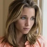 ellen hoog sports illustrated