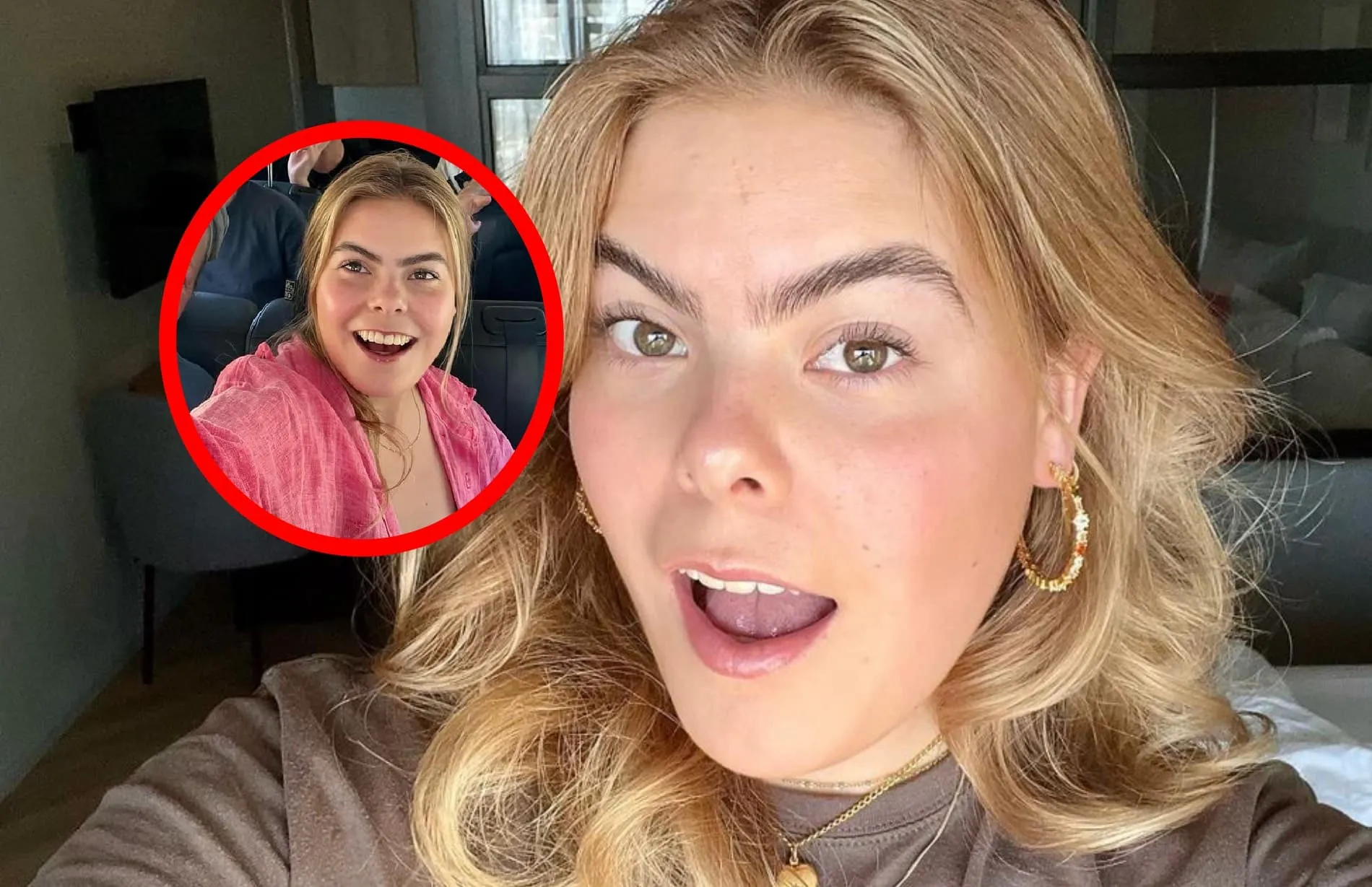 eloisevanoranjeeppor
