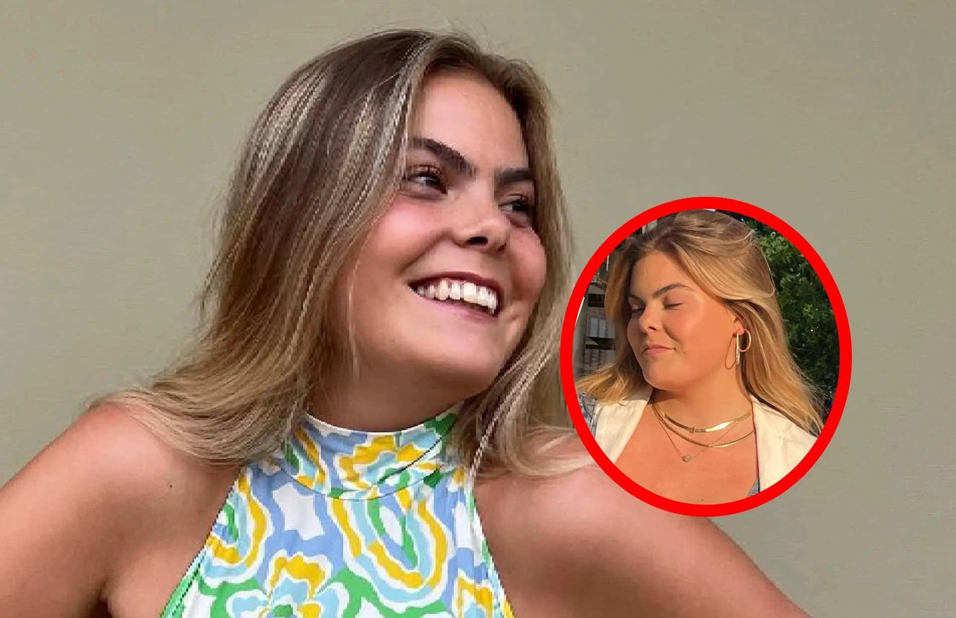 eloisvanoranjesb