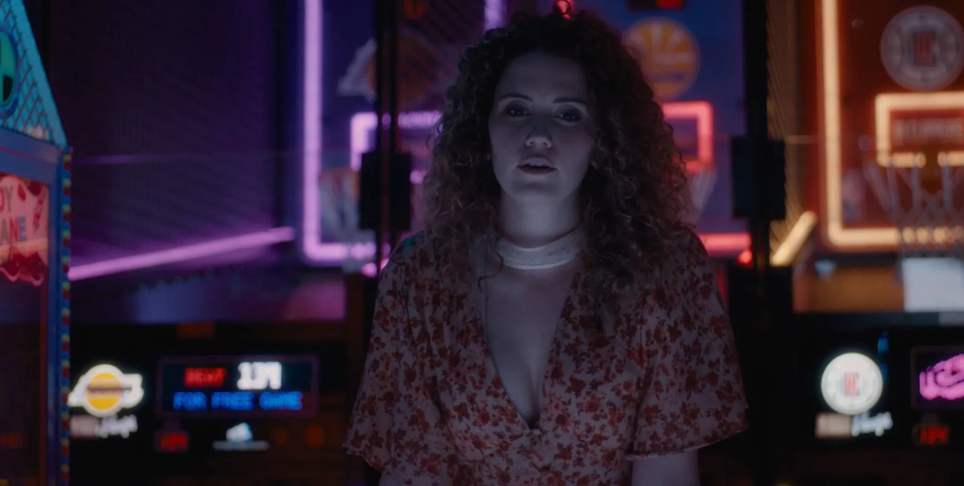 emma deckers all about sex