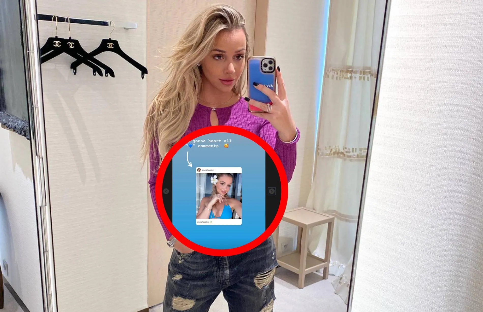 emma heesters 2 5