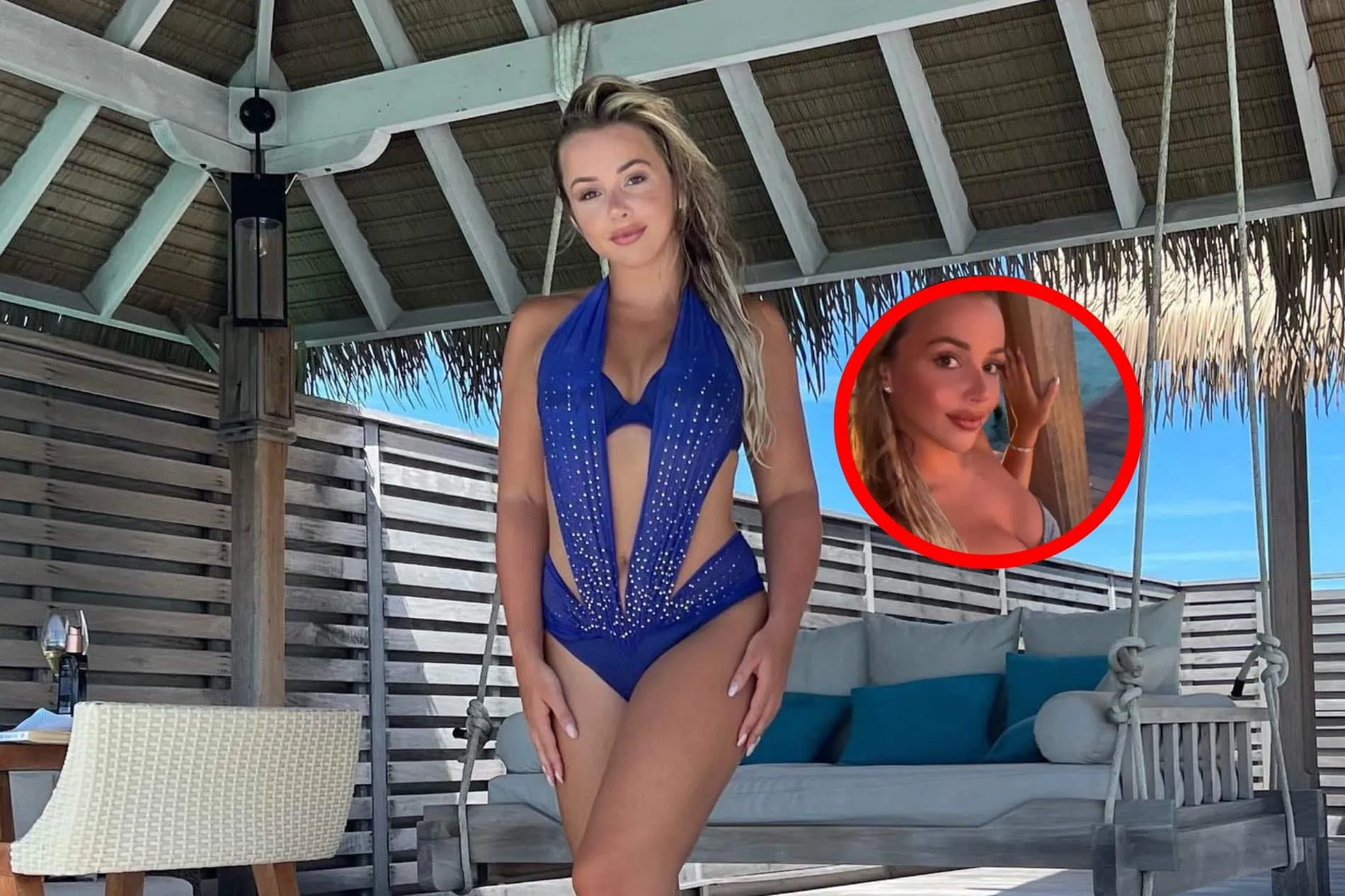emma heesters 3