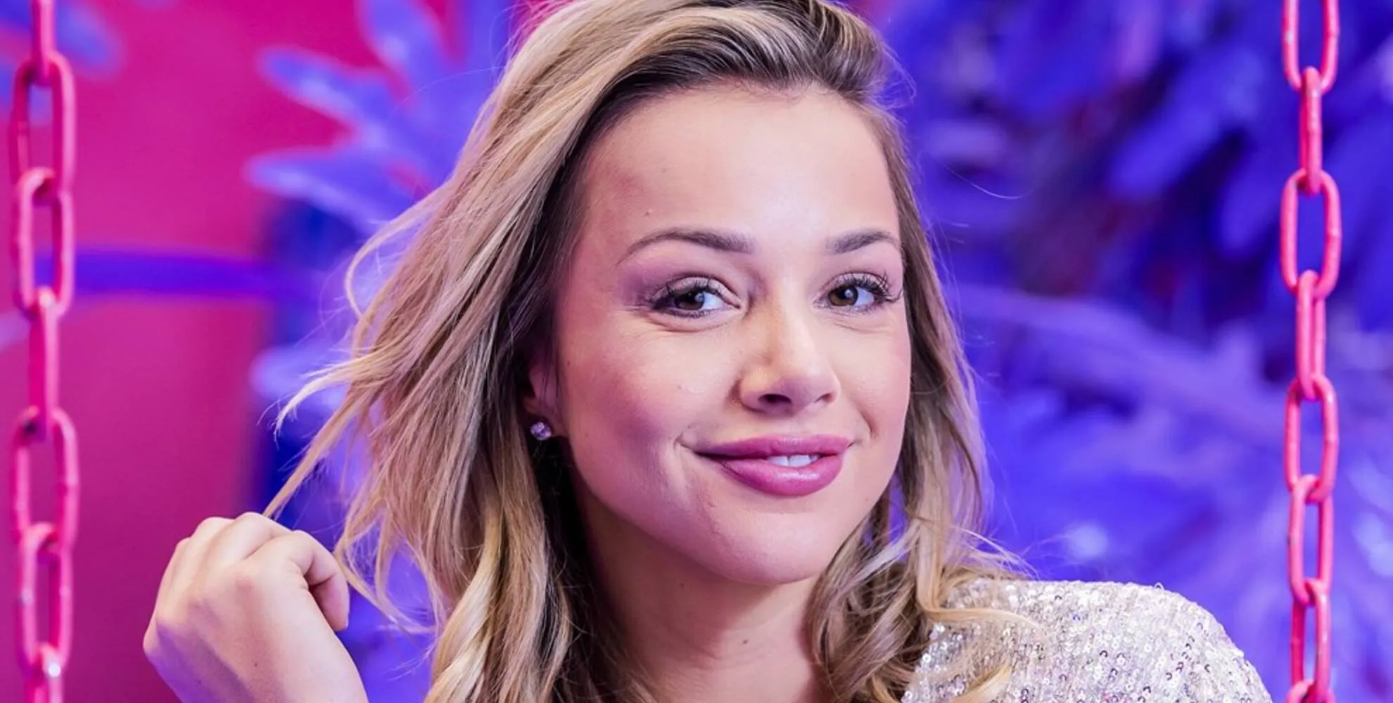 emma heesters dansje