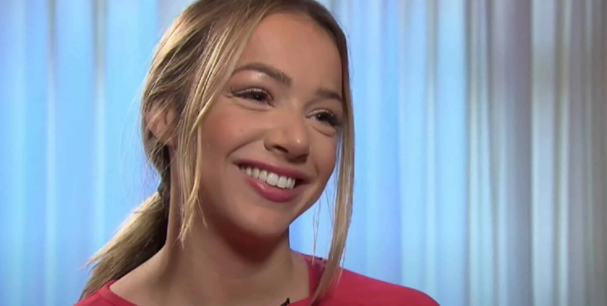 emma heesters dit wist je nog niet over
