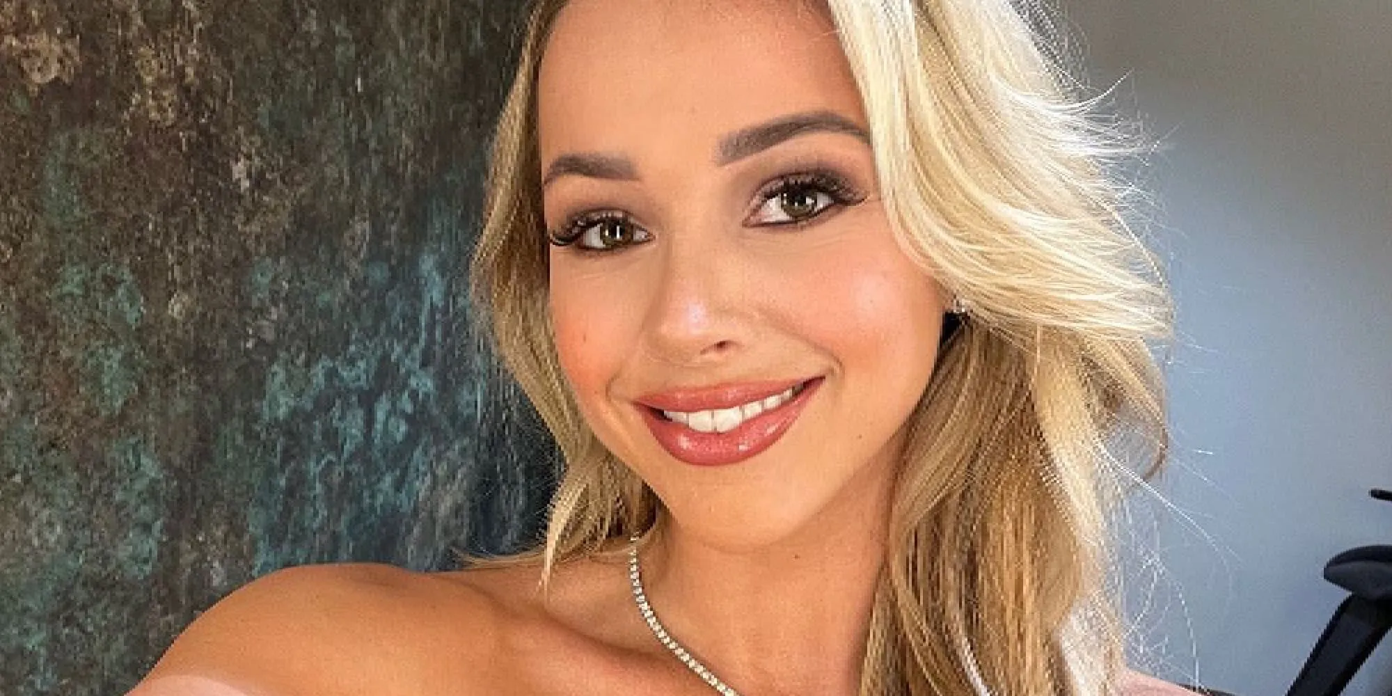 emma heesters laat haar fans ontzettend diep naar binnen kijken