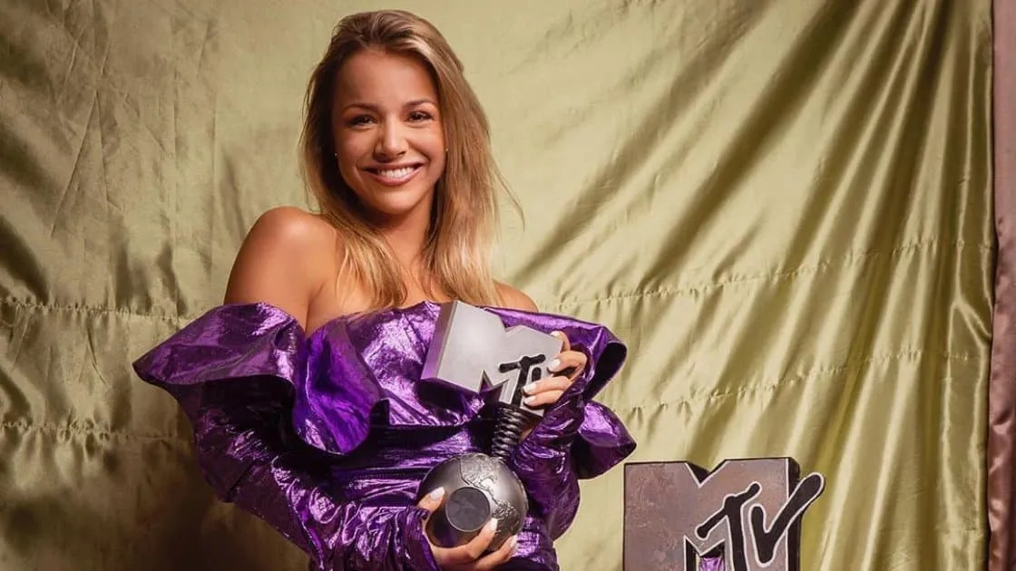 emma heesters mtv ema best dutch act