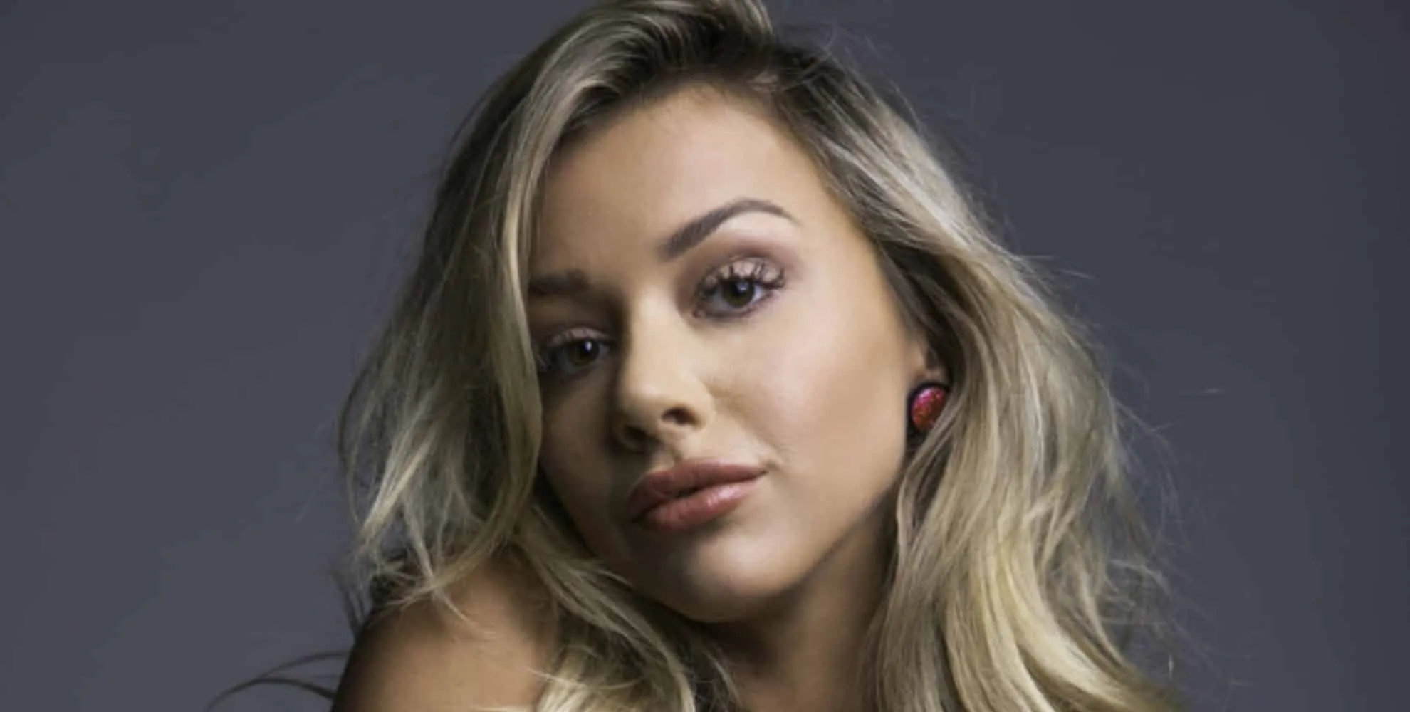 emma heesters nieuwe livestream