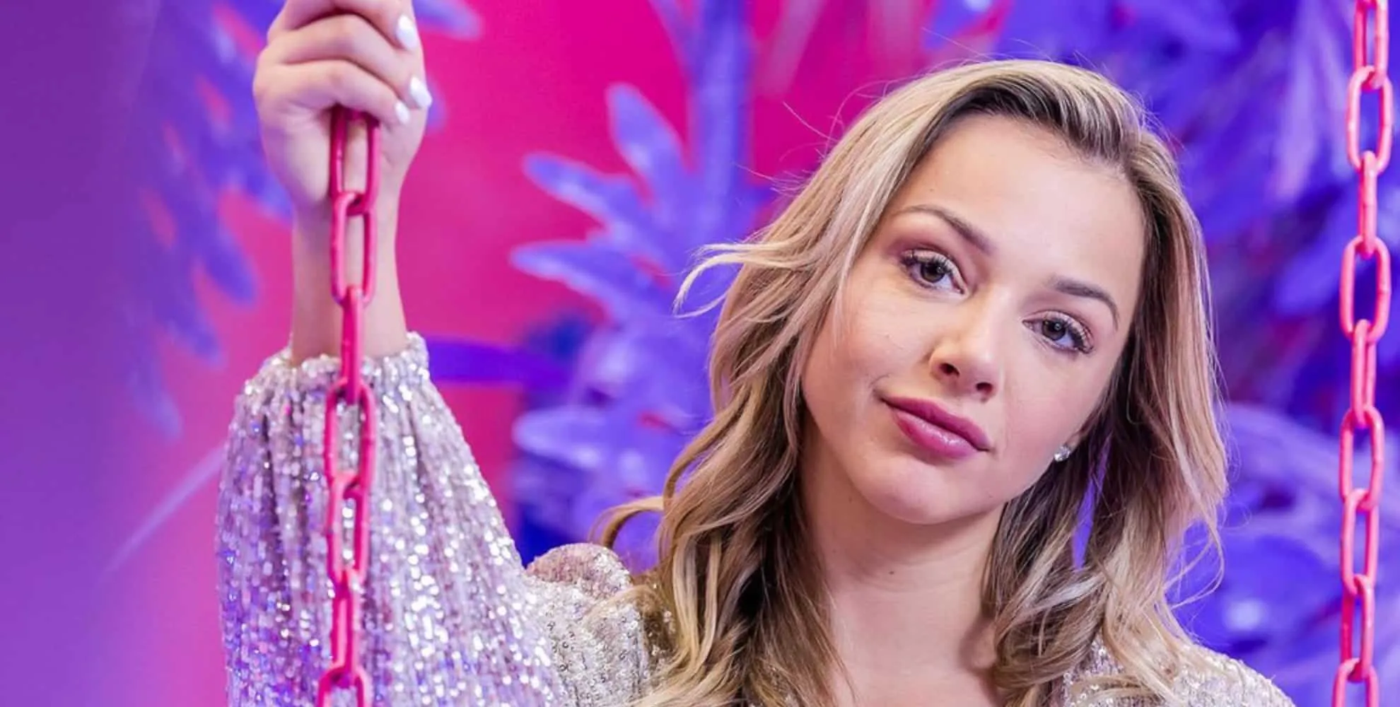 emma heesters rendez vous