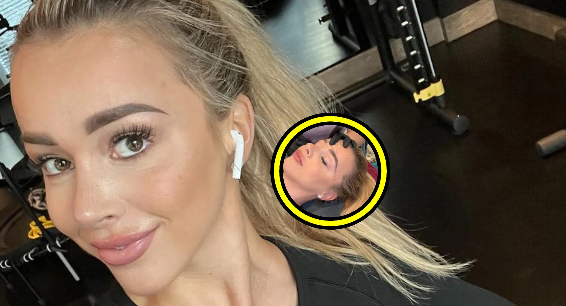 emma heesters trillend apparaat