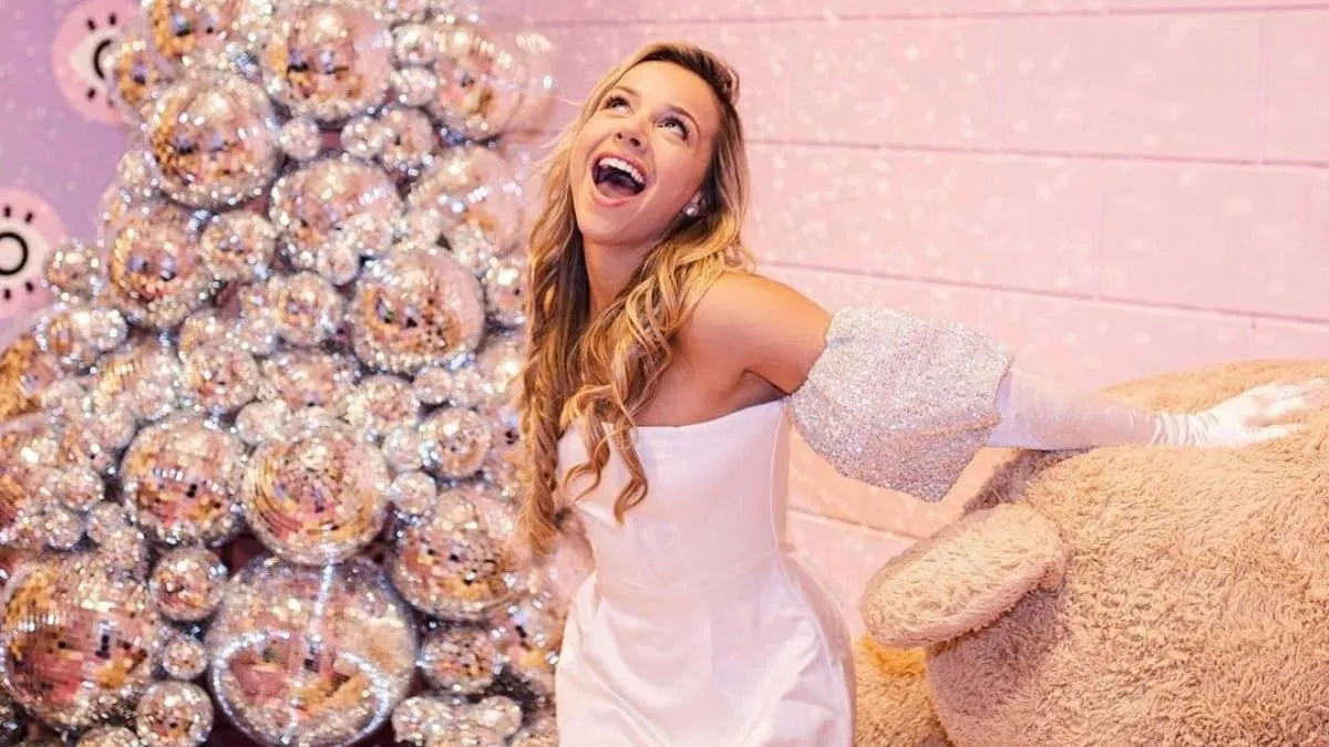 emma heesters youtube 3 miljoen abonnees subscribers