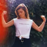 emma watson single
