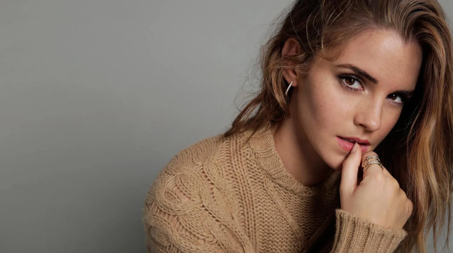 emma watson