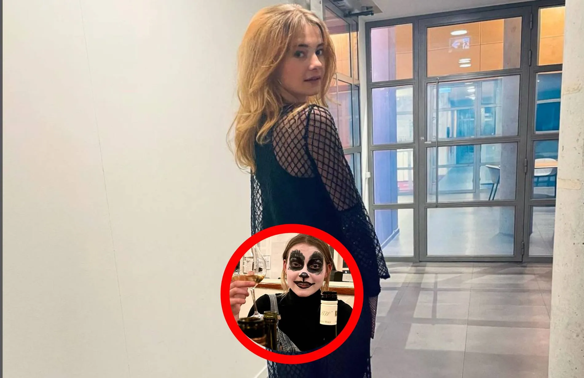 emma wortelboer 1 1