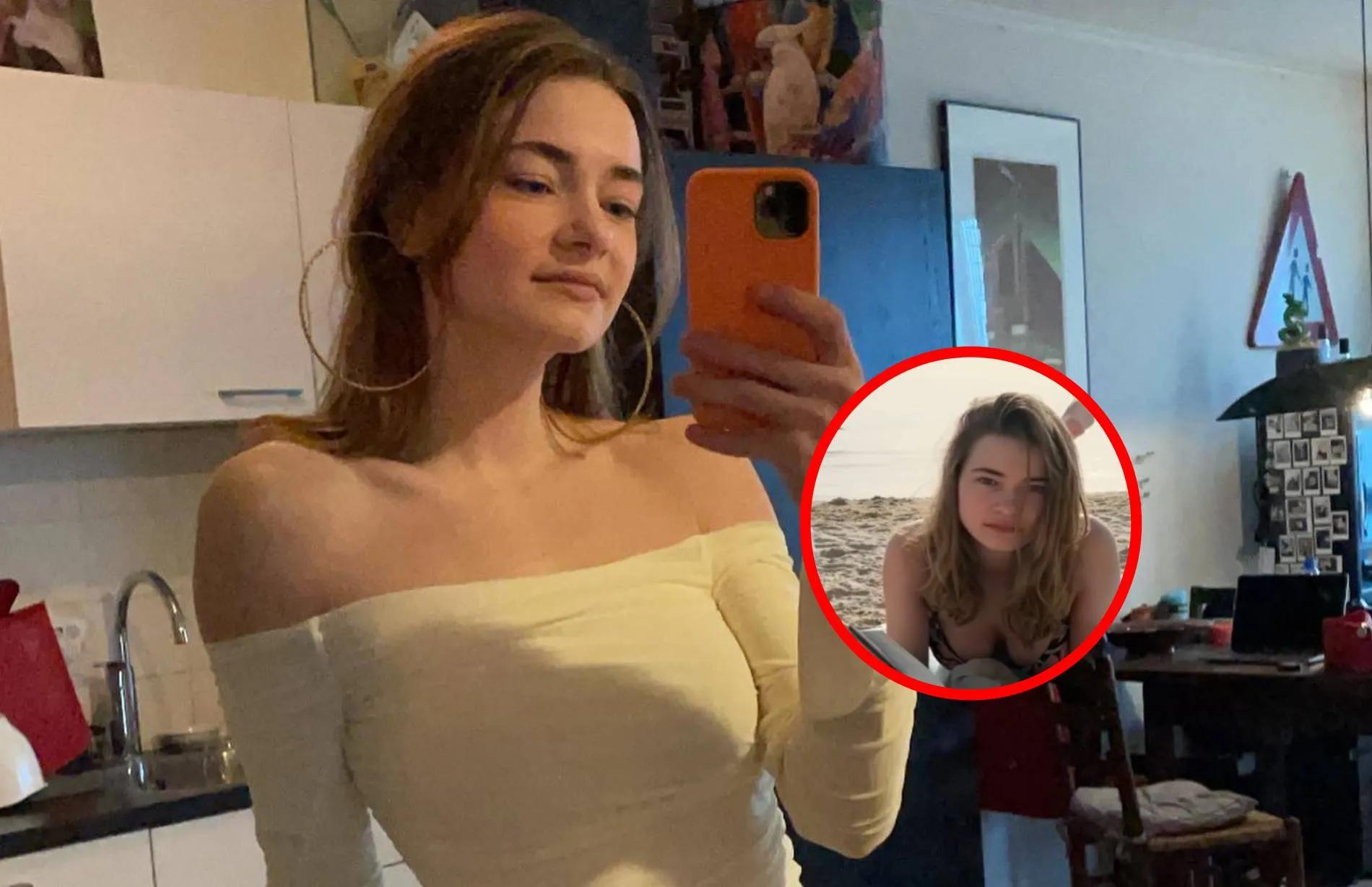 emma wortelboer 1