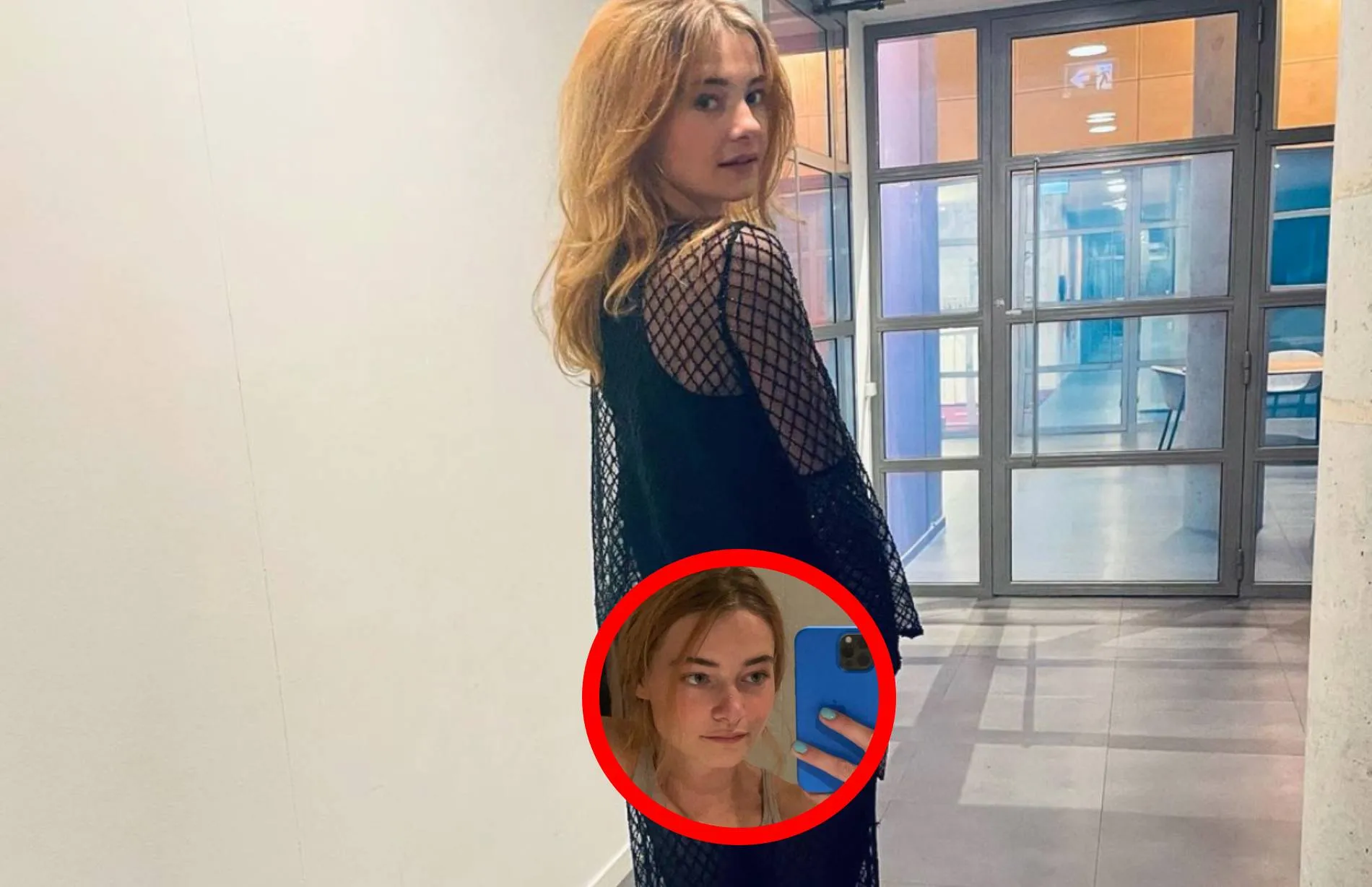 emma wortelboer 3 21
