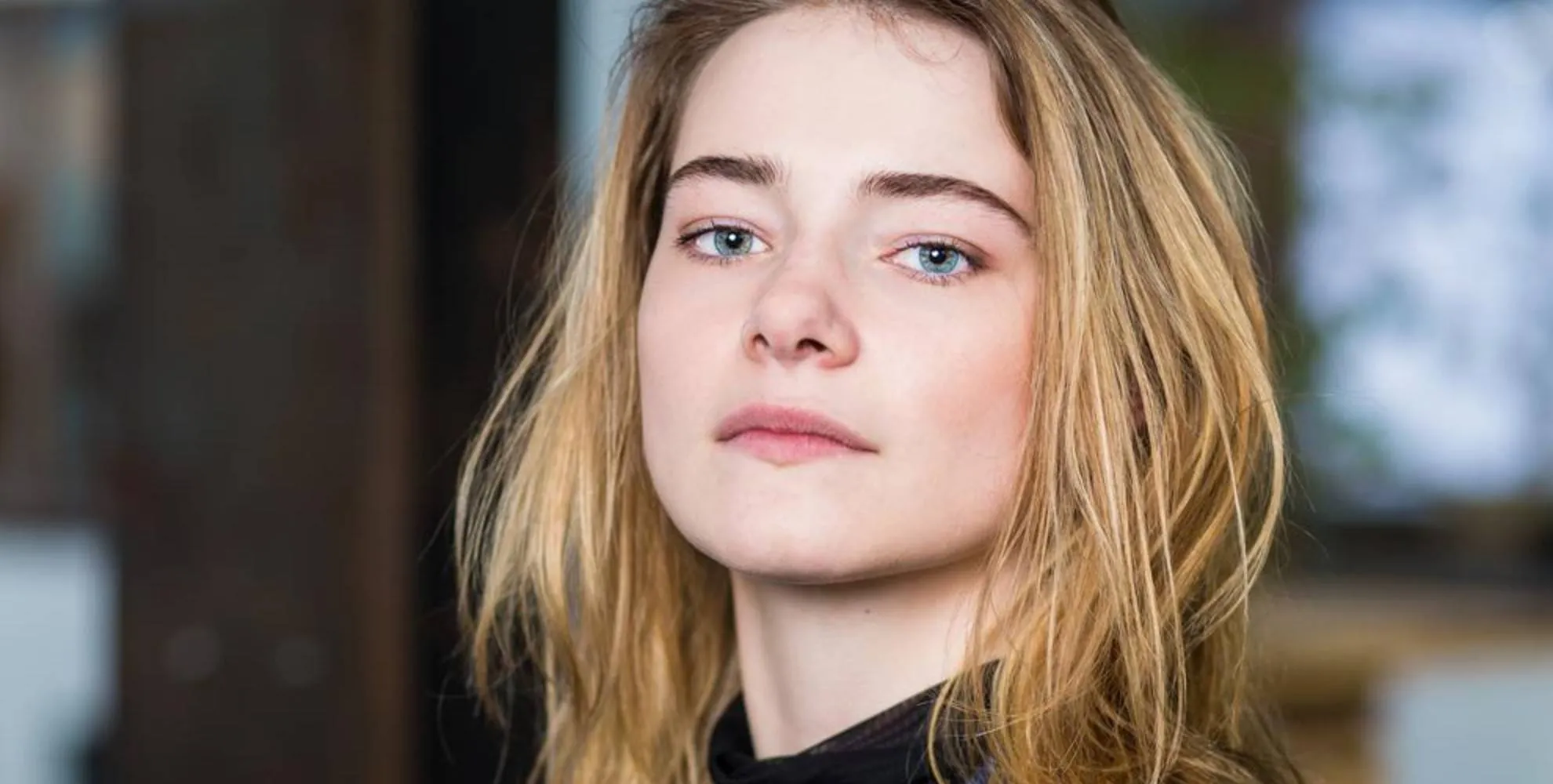 emma wortelboer live tv