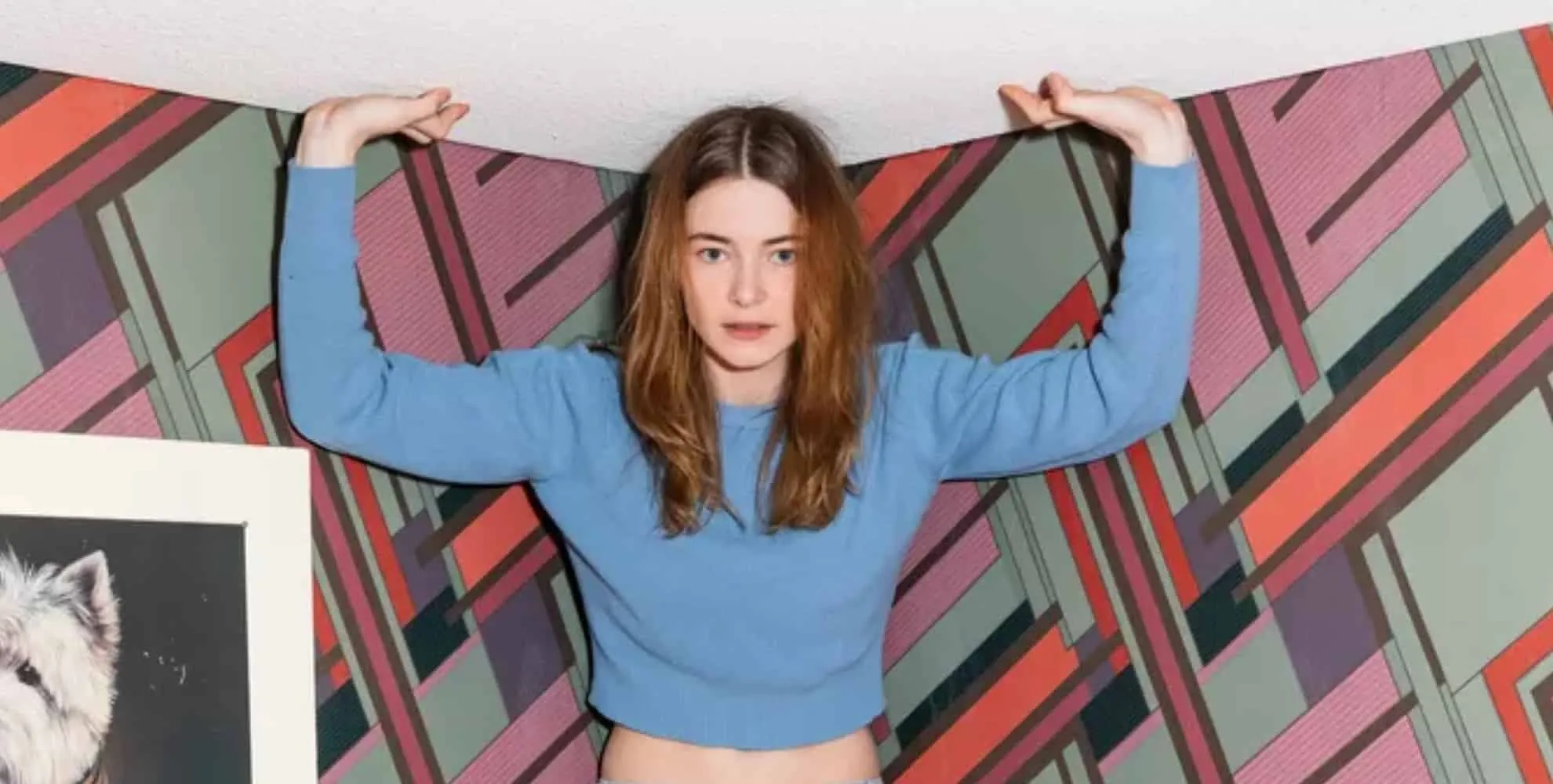 emma wortelboer nieuw programma
