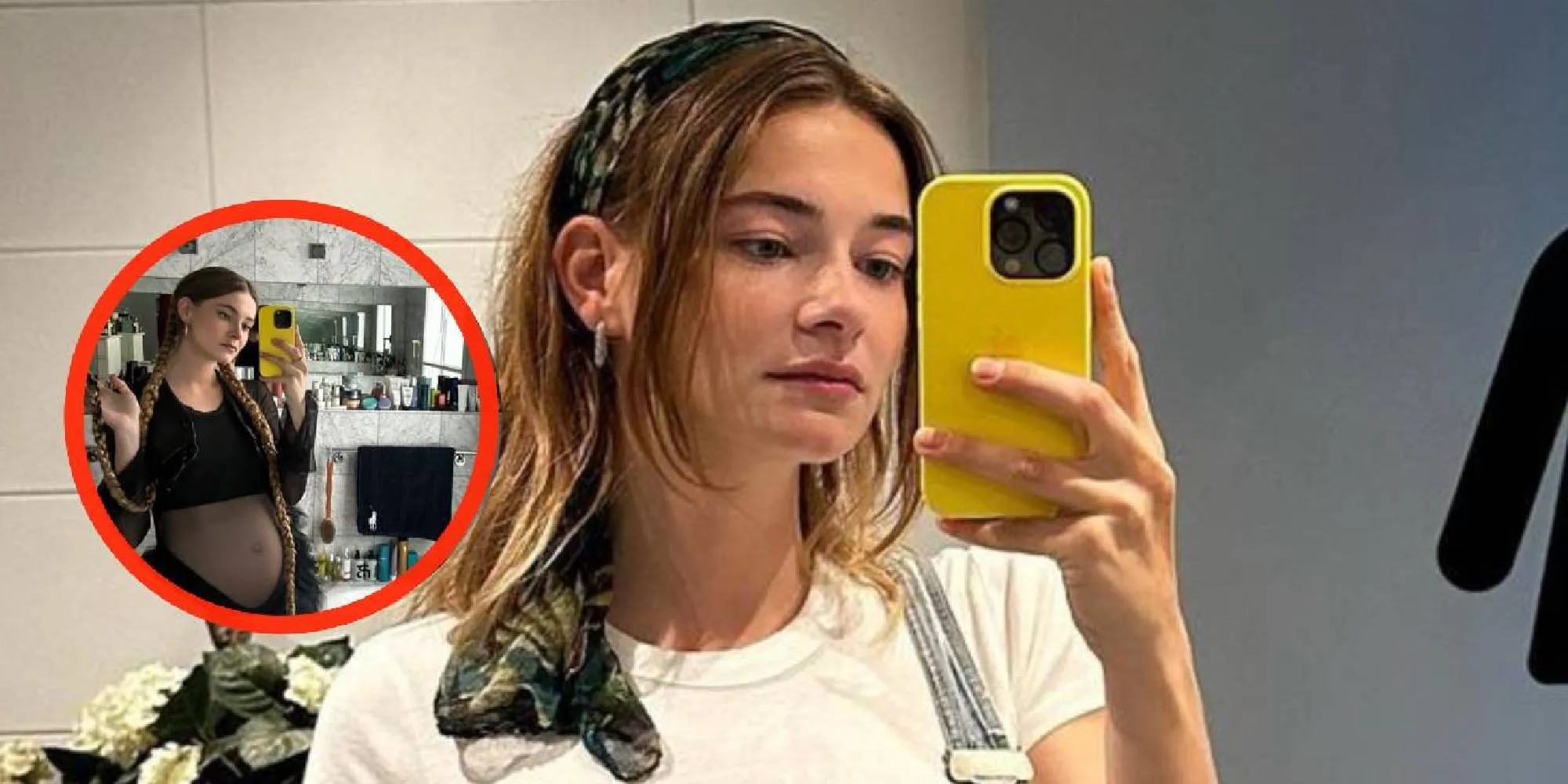 emma wortelboer plaatje