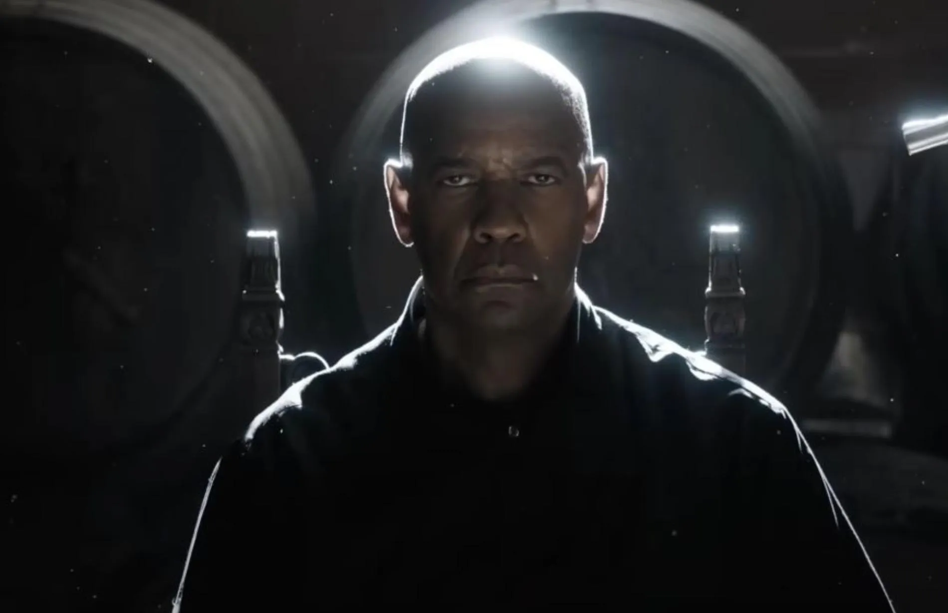 equalizer