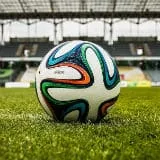 eredivisie 2019 begonnen